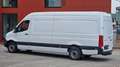 Mercedes-Benz Sprinter L4 H2 Lang Kastenwagen *3-Sitzer*Kamera*T Weiß - thumbnail 4