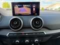 Audi Q2 35 1.5 TFSI advanced Kamera Leder Virtuell 1H Grau - thumbnail 12
