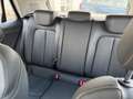 Audi Q2 35 1.5 TFSI advanced Kamera Leder Virtuell 1H Grau - thumbnail 14