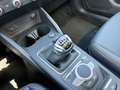 Audi Q2 35 1.5 TFSI advanced Kamera Leder Virtuell 1H Grau - thumbnail 16