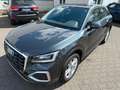Audi Q2 35 1.5 TFSI advanced Kamera Leder Virtuell 1H Grau - thumbnail 3