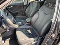 Audi Q2 35 1.5 TFSI advanced Kamera Leder Virtuell 1H Grau - thumbnail 13