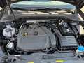 Audi Q2 35 1.5 TFSI advanced Kamera Leder Virtuell 1H Grau - thumbnail 20