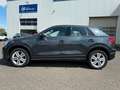 Audi Q2 35 1.5 TFSI advanced Kamera Leder Virtuell 1H Grau - thumbnail 10