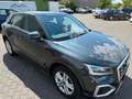 Audi Q2 35 1.5 TFSI advanced Kamera Leder Virtuell 1H Grau - thumbnail 5