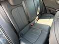 Audi Q2 35 1.5 TFSI advanced Kamera Leder Virtuell 1H Grau - thumbnail 15