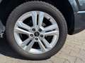 Audi Q2 35 1.5 TFSI advanced Kamera Leder Virtuell 1H Grau - thumbnail 18