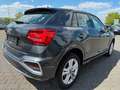 Audi Q2 35 1.5 TFSI advanced Kamera Leder Virtuell 1H Grau - thumbnail 7
