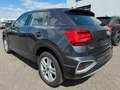 Audi Q2 35 1.5 TFSI advanced Kamera Leder Virtuell 1H Grau - thumbnail 9