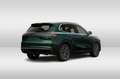 Geely Starray EM-i 1.5 MAX+ LONG RANGE 29,8 KWH | 136km WLTP | Panora Grün - thumbnail 3