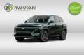 Geely Starray EM-i 1.5 MAX+ LONG RANGE 29,8 KWH | 136km WLTP | Panora Grün - thumbnail 1