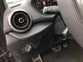 Audi Q2 Audi S line 35 TFSI 110(150) kW(PS) S-Tronic Gris - thumbnail 13