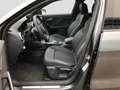 Audi Q2 Audi S line 35 TFSI 110(150) kW(PS) S-Tronic Gris - thumbnail 10