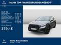Audi Q2 Audi S line 35 TFSI 110(150) kW(PS) S-Tronic Gris - thumbnail 2