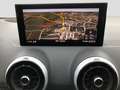 Audi Q2 Audi S line 35 TFSI 110(150) kW(PS) S-Tronic Gris - thumbnail 7
