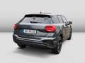 Audi Q2 Audi S line 35 TFSI 110(150) kW(PS) S-Tronic Gris - thumbnail 4