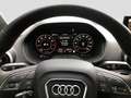 Audi Q2 Audi S line 35 TFSI 110(150) kW(PS) S-Tronic Gris - thumbnail 9