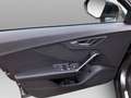 Audi Q2 Audi S line 35 TFSI 110(150) kW(PS) S-Tronic Gris - thumbnail 14