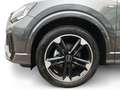 Audi Q2 Audi S line 35 TFSI 110(150) kW(PS) S-Tronic Gris - thumbnail 5