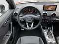 Audi Q2 Audi S line 35 TFSI 110(150) kW(PS) S-Tronic Gris - thumbnail 6
