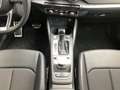 Audi Q2 Audi S line 35 TFSI 110(150) kW(PS) S-Tronic Gris - thumbnail 8