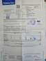 Mercedes-Benz CE 300 300-24 Cabrio/Automatic/Klima Silber - thumbnail 17