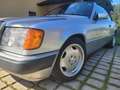 Mercedes-Benz CE 300 300-24 Automatic / Klima Silber - thumbnail 2