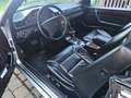Mercedes-Benz 300 Silber - thumbnail 12