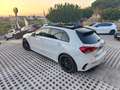 Mercedes-Benz A 45 AMG A 45S AMG 4Matic Bianco - thumbnail 6