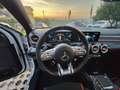 Mercedes-Benz A 45 AMG A 45S AMG 4Matic Bianco - thumbnail 19