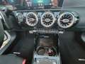 Mercedes-Benz A 45 AMG A 45S AMG 4Matic Bianco - thumbnail 23