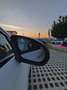 Mercedes-Benz A 45 AMG A 45S AMG 4Matic Bianco - thumbnail 22