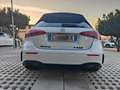 Mercedes-Benz A 45 AMG A 45S AMG 4Matic Bianco - thumbnail 29