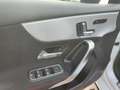 Mercedes-Benz A 45 AMG A 45S AMG 4Matic Bianco - thumbnail 28