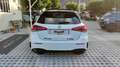 Mercedes-Benz A 45 AMG A 45S AMG 4Matic Bianco - thumbnail 30