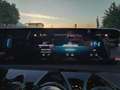 Mercedes-Benz A 45 AMG A 45S AMG 4Matic Bianco - thumbnail 15