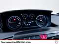 Lancia Ypsilon 1.2 silver 69cv Nero - thumbnail 11
