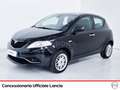 Lancia Ypsilon 1.2 silver 69cv Nero - thumbnail 1