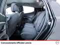 Lancia Ypsilon 1.2 silver 69cv Nero - thumbnail 5