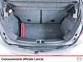 Lancia Ypsilon 1.2 silver 69cv Nero - thumbnail 15