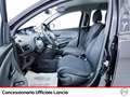 Lancia Ypsilon 1.2 silver 69cv Nero - thumbnail 4