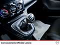 Lancia Ypsilon 1.2 silver 69cv Nero - thumbnail 14