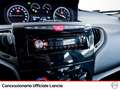 Lancia Ypsilon 1.2 silver 69cv Nero - thumbnail 12
