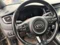 Kia Carens Grau - thumbnail 6