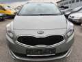 Kia Carens Grau - thumbnail 2