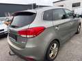 Kia Carens Grau - thumbnail 4
