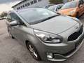 Kia Carens Grau - thumbnail 3