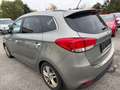 Kia Carens Grau - thumbnail 5