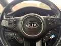 Kia Carens Grau - thumbnail 9