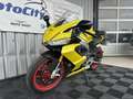 Aprilia RS 660 - thumbnail 3
